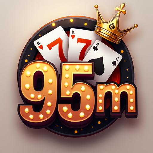 95m